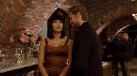 Click to watch 'Spoils of the Red Empire...' (popup) Blood And Treasure